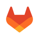 Gitlab integration